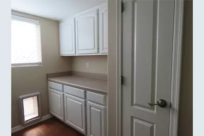 2504 Golf Drive, Kingman, AZ 86401 - Photo 53