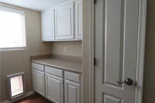 2504 Golf Dr, Kingman, AZ 86401 - Photo 53