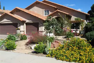 2504 Golf Dr, Kingman, AZ 86401 - Photo 59