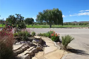 2504 Golf Dr, Kingman, AZ 86401 - Photo 3