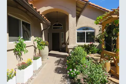 2504 Golf Drive, Kingman, AZ 86401 - Photo 9