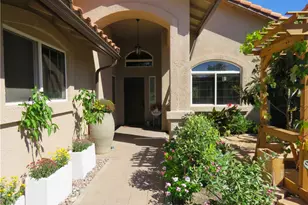 2504 Golf Dr, Kingman, AZ 86401 - Photo 9