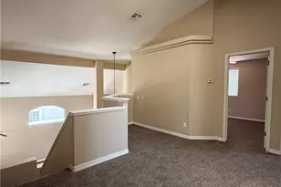 2504 Golf Dr, Kingman, AZ 86401 - Photo 41