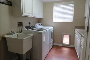 2504 Golf Dr, Kingman, AZ 86401 - Photo 21