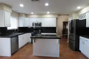 2504 Golf Dr, Kingman, AZ 86401 - Photo 45