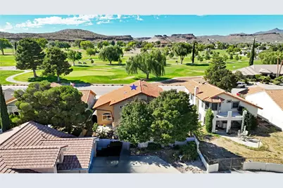 2504 Golf Drive, Kingman, AZ 86401 - Photo 63