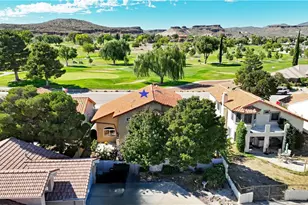 2504 Golf Dr, Kingman, AZ 86401 - Photo 63