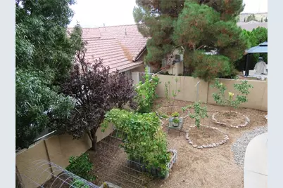 2504 Golf Drive, Kingman, AZ 86401 - Photo 29