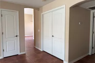 2504 Golf Dr, Kingman, AZ 86401 - Photo 25