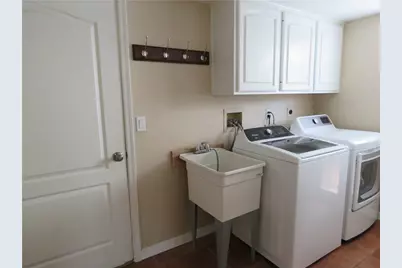 2504 Golf Drive, Kingman, AZ 86401 - Photo 55