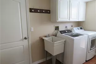 2504 Golf Dr, Kingman, AZ 86401 - Photo 55