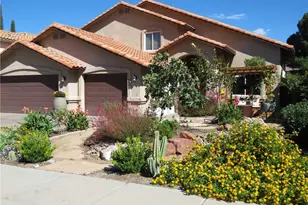 2504 Golf Dr, Kingman, AZ 86401 - Photo 5