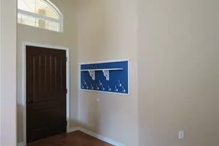 2504 Golf Dr, Kingman, AZ 86401 - Photo 11