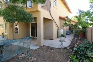 2504 Golf Dr, Kingman, AZ 86401 - Photo 57