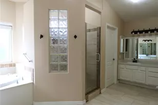 2504 Golf Dr, Kingman, AZ 86401 - Photo 31