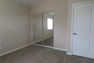 2504 Golf Dr, Kingman, AZ 86401 - Photo 51