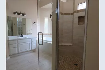 2504 Golf Drive, Kingman, AZ 86401 - Photo 23