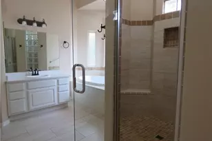 2504 Golf Dr, Kingman, AZ 86401 - Photo 23