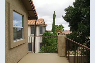 2504 Golf Drive, Kingman, AZ 86401 - Photo 27