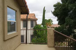 2504 Golf Dr, Kingman, AZ 86401 - Photo 27