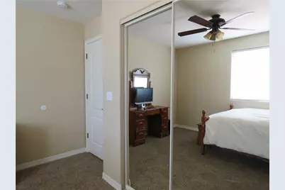 2504 Golf Drive, Kingman, AZ 86401 - Photo 33