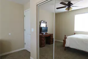 2504 Golf Dr, Kingman, AZ 86401 - Photo 33