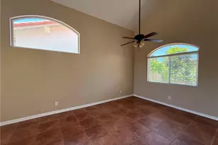 2504 Golf Dr, Kingman, AZ 86401 - Photo 7