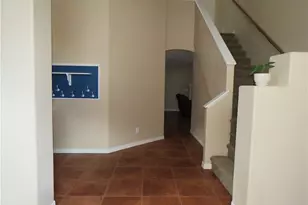 2504 Golf Dr, Kingman, AZ 86401 - Photo 41