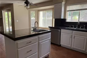 2504 Golf Dr, Kingman, AZ 86401 - Photo 15