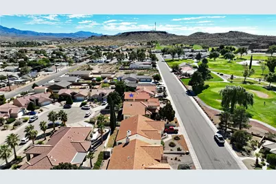 2504 Golf Drive, Kingman, AZ 86401 - Photo 67