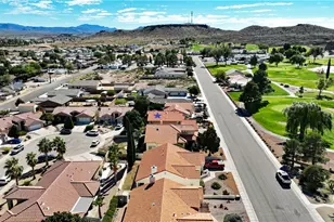 2504 Golf Dr, Kingman, AZ 86401 - Photo 67