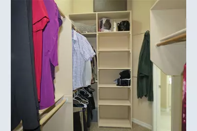 2504 Golf Drive, Kingman, AZ 86401 - Photo 21