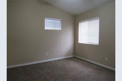 2504 Golf Drive, Kingman, AZ 86401 - Photo 37