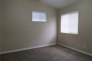 2504 Golf Dr, Kingman, AZ 86401 - Photo 37