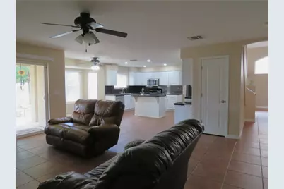 2504 Golf Drive, Kingman, AZ 86401 - Photo 43