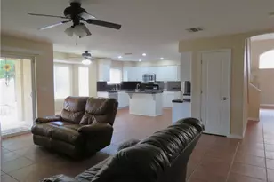 2504 Golf Dr, Kingman, AZ 86401 - Photo 43