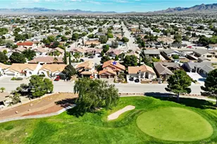 2504 Golf Dr, Kingman, AZ 86401 - Photo 69