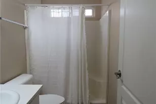 2504 Golf Dr, Kingman, AZ 86401 - Photo 19