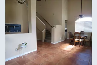 2504 Golf Drive, Kingman, AZ 86401 - Photo 15