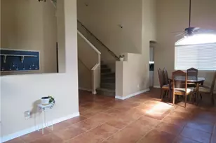 2504 Golf Dr, Kingman, AZ 86401 - Photo 15