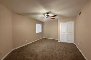 2504 Golf Dr, Kingman, AZ 86401 - Photo 23