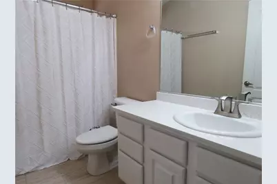 2504 Golf Drive, Kingman, AZ 86401 - Photo 35