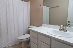 2504 Golf Dr, Kingman, AZ 86401 - Photo 35