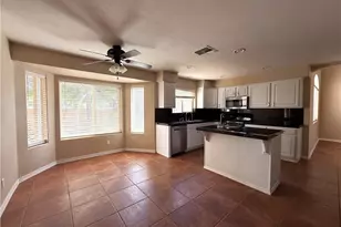 2504 Golf Dr, Kingman, AZ 86401 - Photo 13