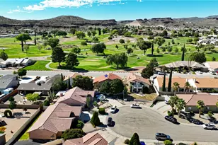 2504 Golf Dr, Kingman, AZ 86401 - Photo 65