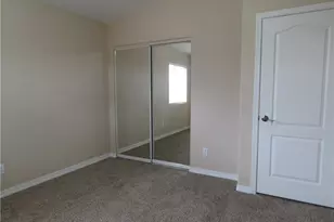 2504 Golf Dr, Kingman, AZ 86401 - Photo 39