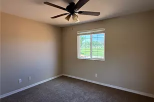 2504 Golf Dr, Kingman, AZ 86401 - Photo 43