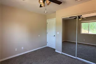 2504 Golf Dr, Kingman, AZ 86401 - Photo 45