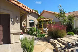 2504 Golf Dr, Kingman, AZ 86401 - Photo 3