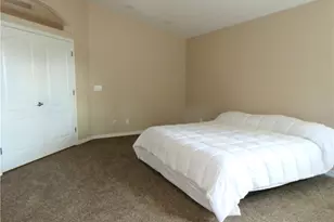 2504 Golf Dr, Kingman, AZ 86401 - Photo 39